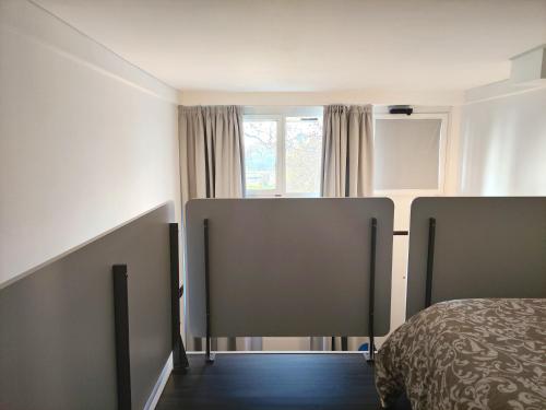 Fantastic Flat Famagosta Area, Forum, Parking, Netflix photo 17