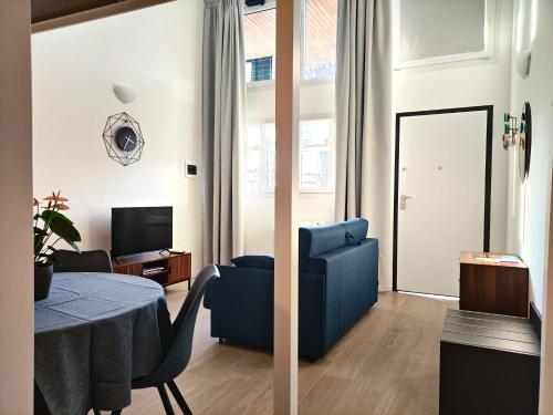Fantastic Flat Famagosta Area, Forum, Parking, Netflix photo 20