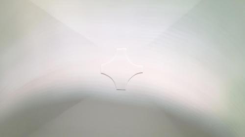 Fotografie z fotogalerie ubytování Al Poggio Antico v Amalfi