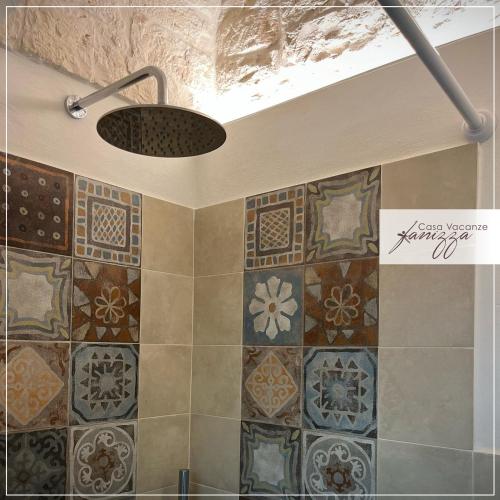 Domus Garden Fanizza photo 3