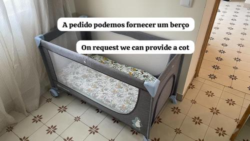 Φωτογραφία από το άλμπουμ του A Casinha σε Malaqueijo