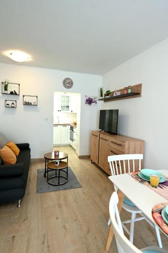 Apartment Tinko, Hvar