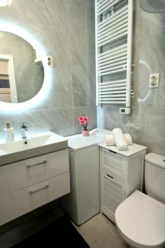 Apartment Tinko, Hvar