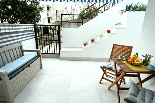 Apartment Tinko, Hvar