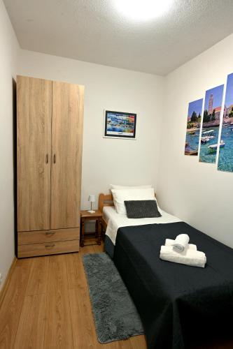 Apartment Tinko, Hvar