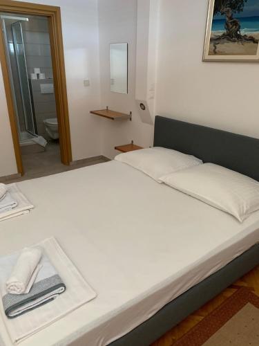 Villa Biokovo Apartment 3