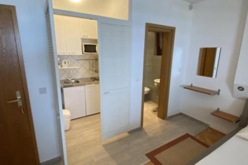 Villa Biokovo Apartment 3