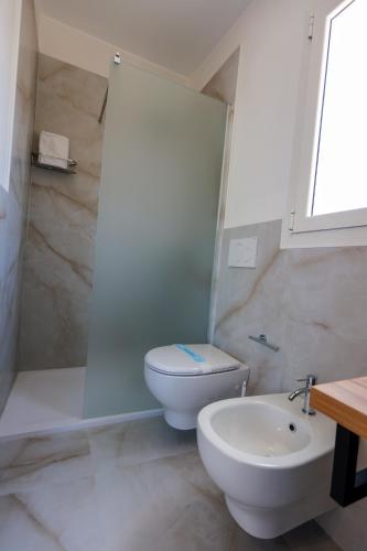 Gallery image of Le Murge Del Salento Hotel b&b Depandance in Uggiano la Chiesa