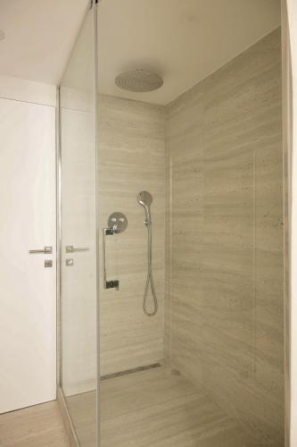 4P 1BR - Monthly Rental - Step from Place Vendôme