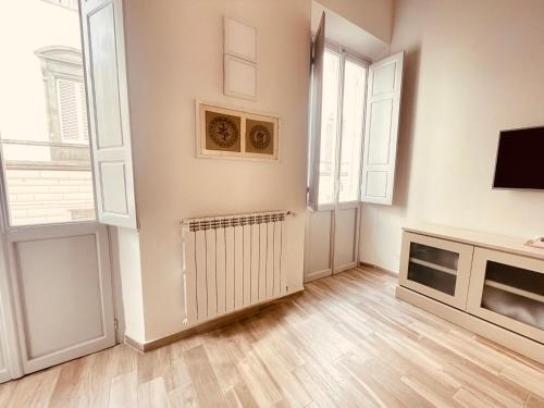 Residenza Cavour