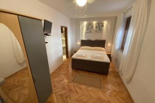 Villa Biokovo Apartment 2