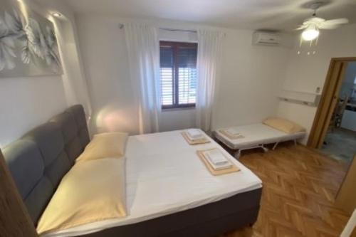 Villa Biokovo Apartment 2