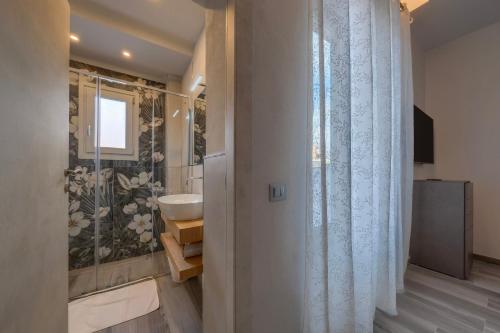 Biliotti House