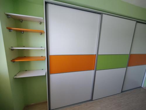 Foto de la galeria de M&M Apartment a Bitola