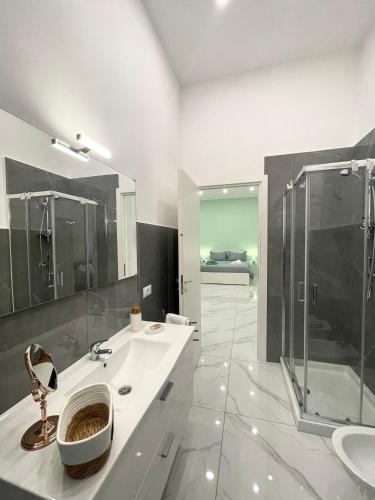 B&B Dimora Cortese