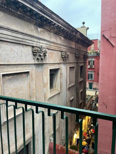 B&B Dimora Cortese