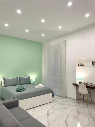 B&B Dimora Cortese