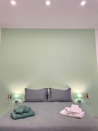 B&B Dimora Cortese