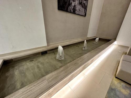 Φωτογραφία από το άλμπουμ του Marassi Residence Bahrain σε Qaşşār Khuşayfah
