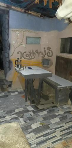 Fotografie z fotogalerie ubytování Viktor home for rent v destinaci Maria