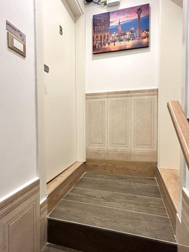 Suite da Marsela photo 34