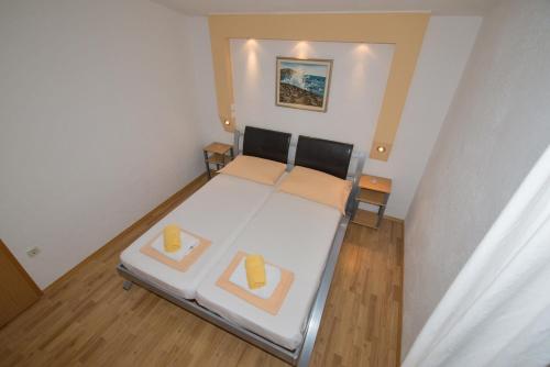 Villa Biokovo Apartment 7