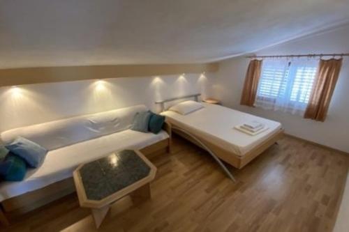 Villa Biokovo Apartment 7