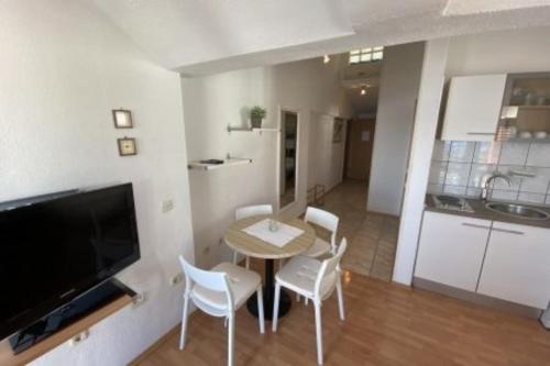 Villa Biokovo Apartment 7