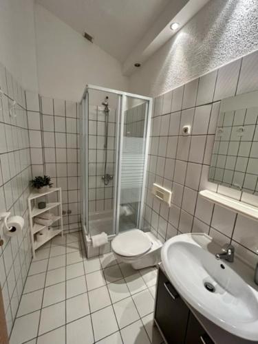 Villa Biokovo Apartment 7