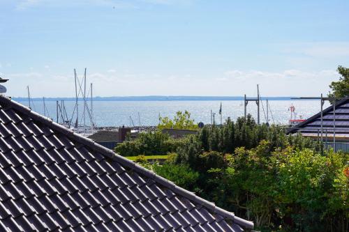 Loodusmaastik apartemendi lähedal