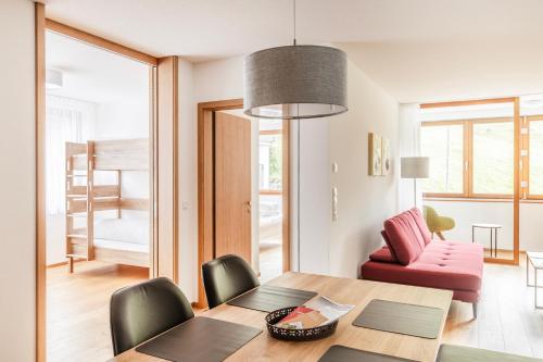 Berg Aparts Faschina - 05