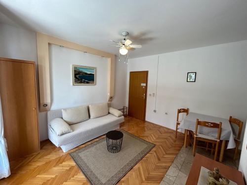 Villa Biokovo Apartment 5