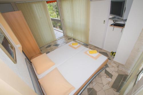 Villa Biokovo Apartment 5