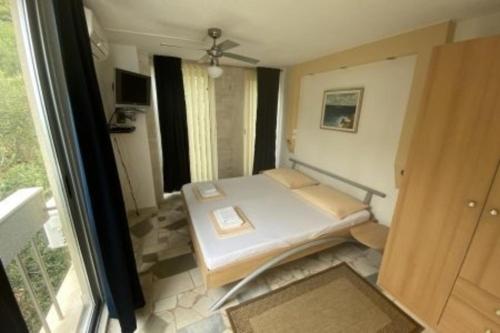 Villa Biokovo Apartment 5