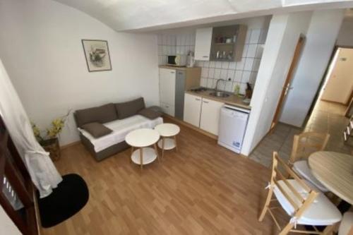 Villa Biokovo Apartment 6