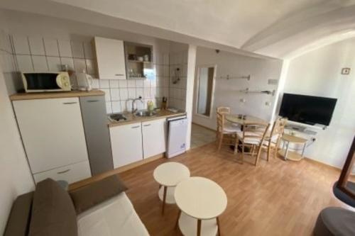 Villa Biokovo Apartment 6