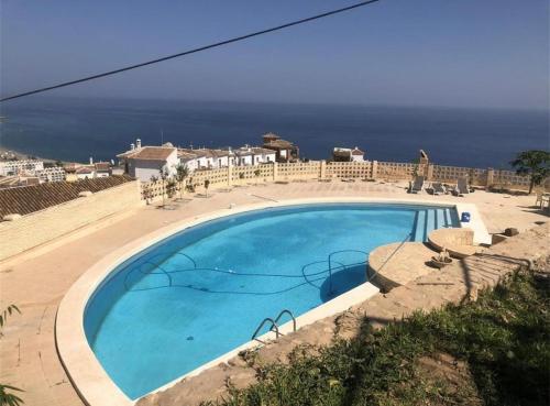 Villa Carmen
