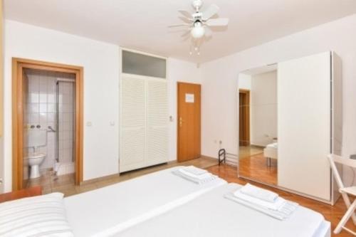 Villa Biokovo Apartment 4