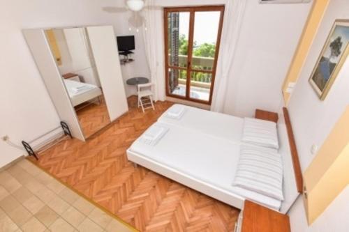 Villa Biokovo Apartment 4