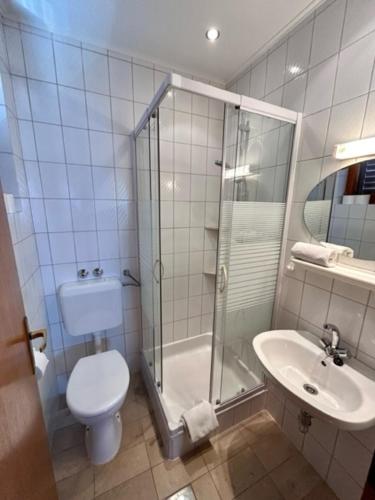 Villa Biokovo Apartment 4