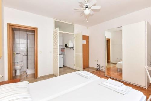 Villa Biokovo Apartment 4