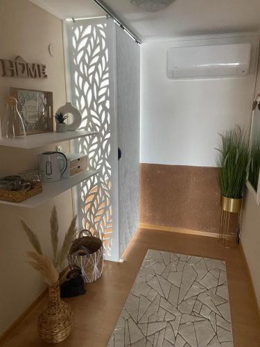 Φωτογραφία από το άλμπουμ του Bestay Sara στο Σαράγεβο