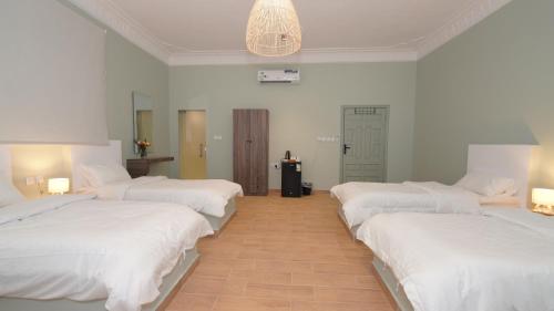 Gallery image of Madina House in Al-Salam
