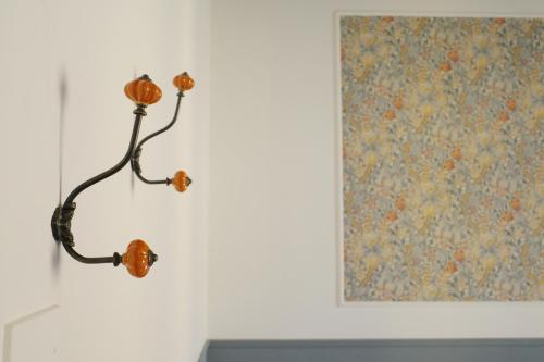 Fotografie z fotogalerie ubytování Ripa Apartments Milano - Via Vigevano Navigli v Miláně