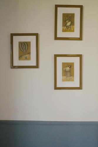 Fotografie z fotogalerie ubytování Ripa Apartments Milano - Via Vigevano Navigli v Miláně