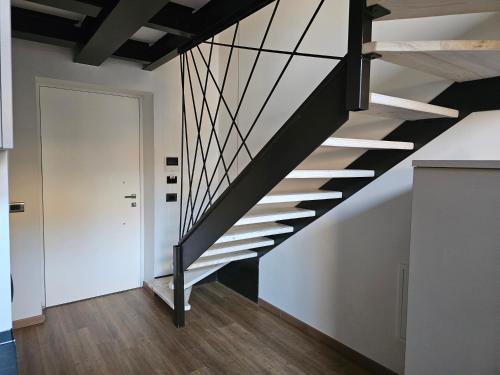 Φωτογραφία από το άλμπουμ του Mezzago Royal Suites σε Mezzago