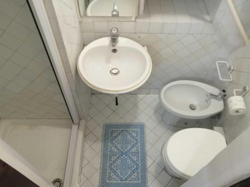 Campo de' Fiori View Apartment