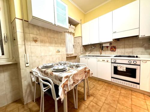 Millys Apartment Rome Centre " Residenze Romane "