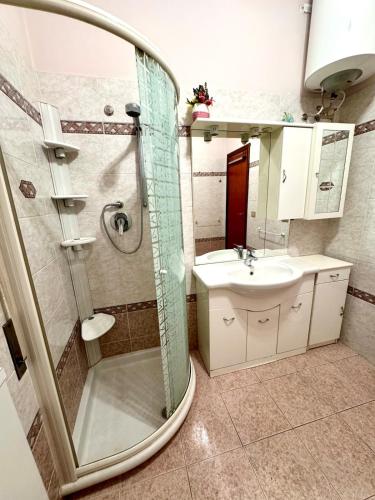 Millys Apartment Rome Centre " Residenze Romane "