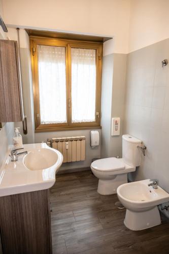 Gentile's House - Metro A a 50m diretta per il centro WiFi UltraFibra & Smart Working